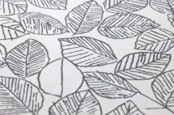 Tapete Zilan Anthrazit 6 Tapete Zilan Anthrazit -Tapetengeschäft 450691 B Zilan 2880x1440