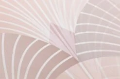 Tapete Sabia Rosenholz -Tapetengeschäft 451033 B Sabia 2880x1440