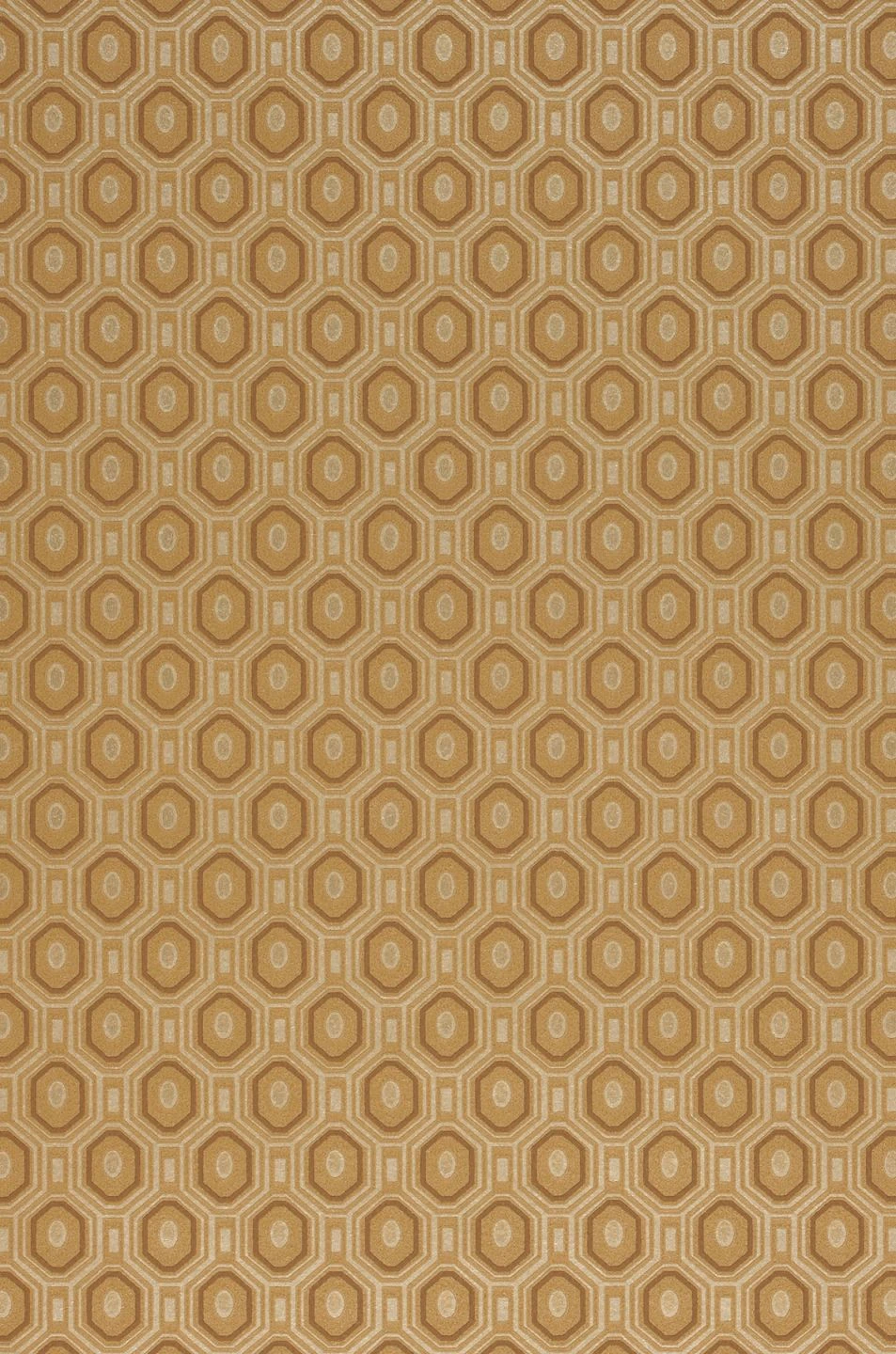 Tapete Arkadias Perlbeige 2 Tapete Arkadias Perlbeige – Bild 2