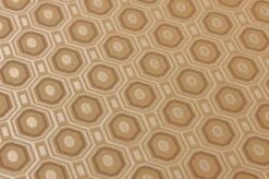 Tapete Arkadias Perlbeige 7 Tapete Arkadias Perlbeige -Tapetengeschäft 451041 B Arkadias 2880x1440