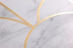 Tapete Zania Grauweiss -Tapetengeschäft 451383 B Zania 2880x1440