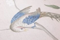 Tapete Leonidas Hellbraunbeige -Tapetengeschäft 451524 B Leonidas 2880x1440