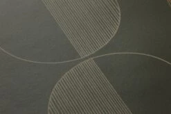 Tapete Euphoria Olivgrün -Tapetengeschäft 451741 B Euphoria 2880x1440