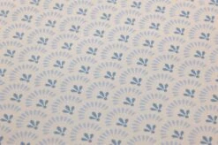 Tapete Tulsi Kieselgrau 6 Tapete Tulsi Kieselgrau -Tapetengeschäft 451841 B Tulsi 2880x1440