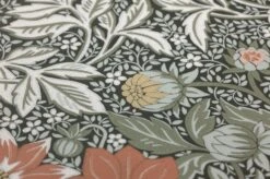 Tapete Kerala Schilfgrün -Tapetengeschäft 451872 B Kerala 2880x1440