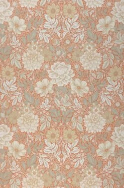 Neu eingetroffen -Tapetengeschäft 451873 A Kerala 2880x1440