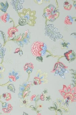 Neu eingetroffen -Tapetengeschäft 451912 Filippa 2880x1440