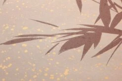 Tapete Jaipur Braun -Tapetengeschäft 451941 B Jaipur 2880x1440