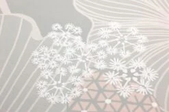 Tapete Kagome Hellgrau 6 Tapete Kagome Hellgrau -Tapetengeschäft 451951 B Kagome 2880x1440