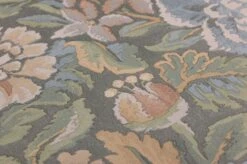 Tapete Isola Grüntöne -Tapetengeschäft 452032 B Isola 2880x1440