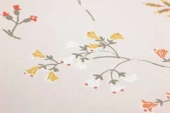 Tapete Bianca Grauweiss 7 Tapete Bianca Grauweiss -Tapetengeschäft 452051 B Bianca 2880x1440