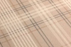 Tapete Malte Graubeige 6 Tapete Malte Graubeige -Tapetengeschäft 452091 B Malte 2880x1440