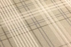 Tapete Malte Olivgrau -Tapetengeschäft 452092 B Malte 2880x1440