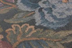 Wandbild Jossa Rotbraun 6 Wandbild Jossa Rotbraun -Tapetengeschäft 452121 B Jossa 2880x1440