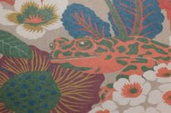 Tapete Adelia Rottöne -Tapetengeschäft 452152 B Adelia 2880x1440