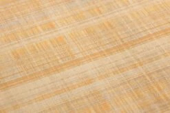 Tapete Miami Plaid Gelbtöne -Tapetengeschäft 452252 B Miami Plaid 2880x1440