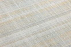 Tapete Miami Plaid Hellgrau -Tapetengeschäft 452253 B Miami Plaid 2880x1440