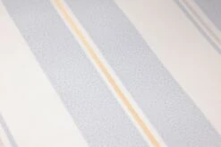 Tapete Inger Zartgraublau 5 Tapete Inger Zartgraublau -Tapetengeschäft 452302 B Inger 2880x1440