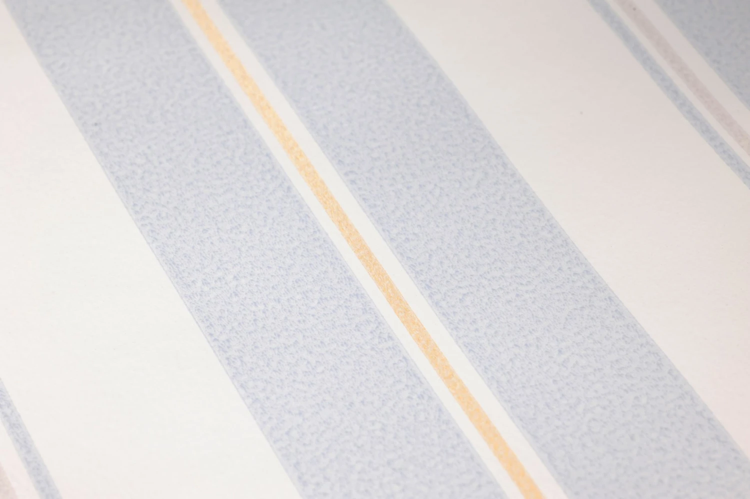 Tapete Inger Zartgraublau 3 Tapete Inger Zartgraublau – Bild 3