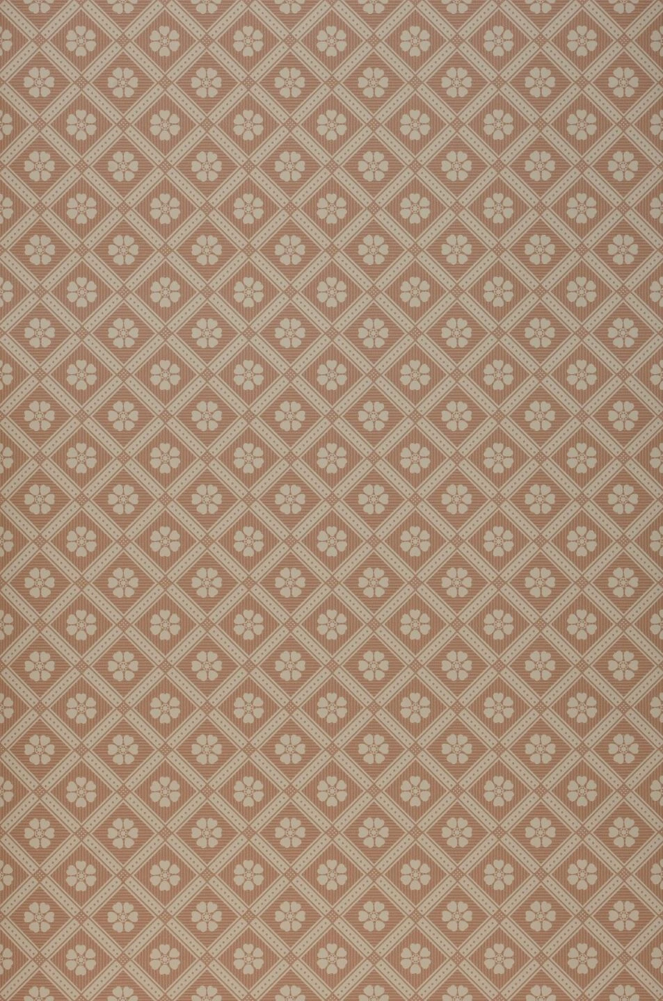 Tapete Juhani Graubeigerot 4 Tapete Juhani Graubeigerot – Bild 4