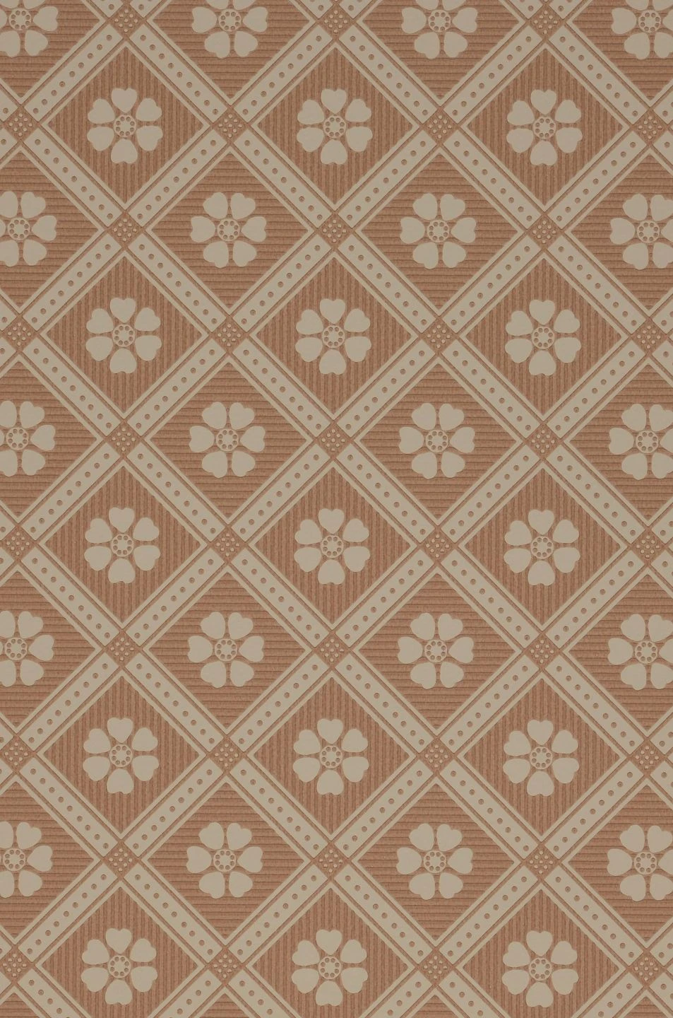 Tapete Juhani Graubeigerot 2 Tapete Juhani Graubeigerot – Bild 2