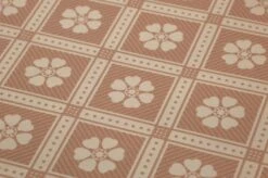 Tapete Juhani Graubeigerot 9 Tapete Juhani Graubeigerot -Tapetengeschäft 452441 C Juhani 2880x1440