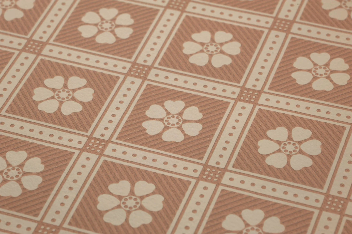 Tapete Juhani Graubeigerot 3 Tapete Juhani Graubeigerot – Bild 3