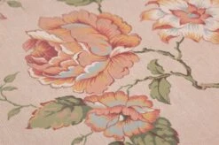 Tapete Jade Hellbeigegrau 5 Tapete Jade Hellbeigegrau -Tapetengeschäft 452471 B Jade 2880x1440