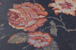 Tapete Jade Graublau -Tapetengeschäft 452472 B Jade 2880x1440