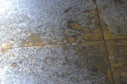 Tapete Heilango Blassgraublau -Tapetengeschäft 461301 1 heilango 2880x1440