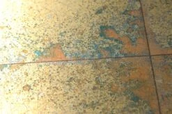 Tapete Heilango Gold -Tapetengeschäft 461302 1 heilango 2880x1440