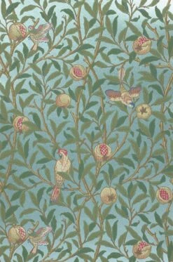 Neu eingetroffen -Tapetengeschäft 461471 Jakobine 2880x1440