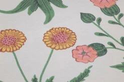 Tapete Vatea Grüntöne -Tapetengeschäft 461482 B Vatea 2880x1440