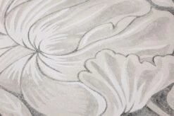 Tapete Despina Hellgrau 7 Tapete Despina Hellgrau -Tapetengeschäft 461510 B Despina 2880x1440