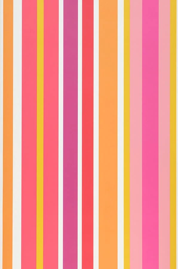 Tapete Jama Rosa 2 Tapete Jama Rosa – Bild 2