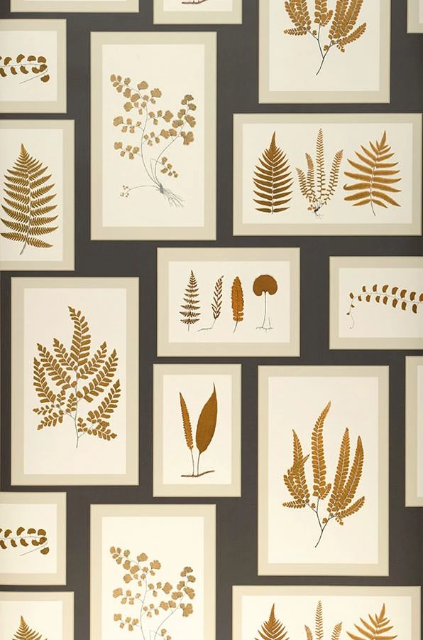 Tapete Sitka Blassgraubeige 2 Tapete Sitka Blassgraubeige – Bild 2