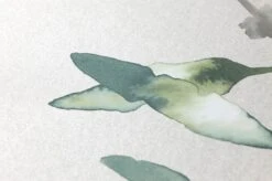 Tapete Mathea Grüntöne -Tapetengeschäft 462332 B Mathea 2880x1440