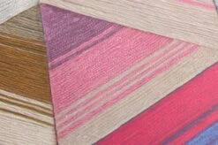 Tapete Nikita Bunt -Tapetengeschäft 462511 B Nikita 2880x1440