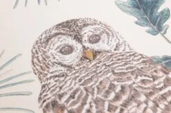 Tapete Florentine Cremeweiss -Tapetengeschäft 462602 B Florentine 2880x1440