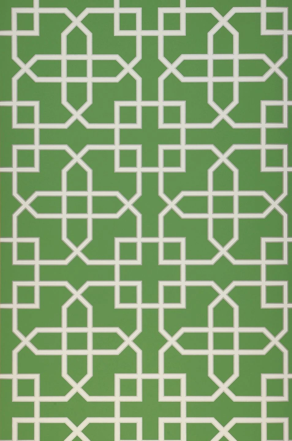 Tapete Ferro Grasgrün 2 Tapete Ferro Grasgrün – Bild 2