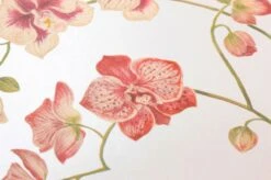 Tapete Coralie Rotviolett 6 Tapete Coralie Rotviolett -Tapetengeschäft 462671 B Coralie 2880x1440