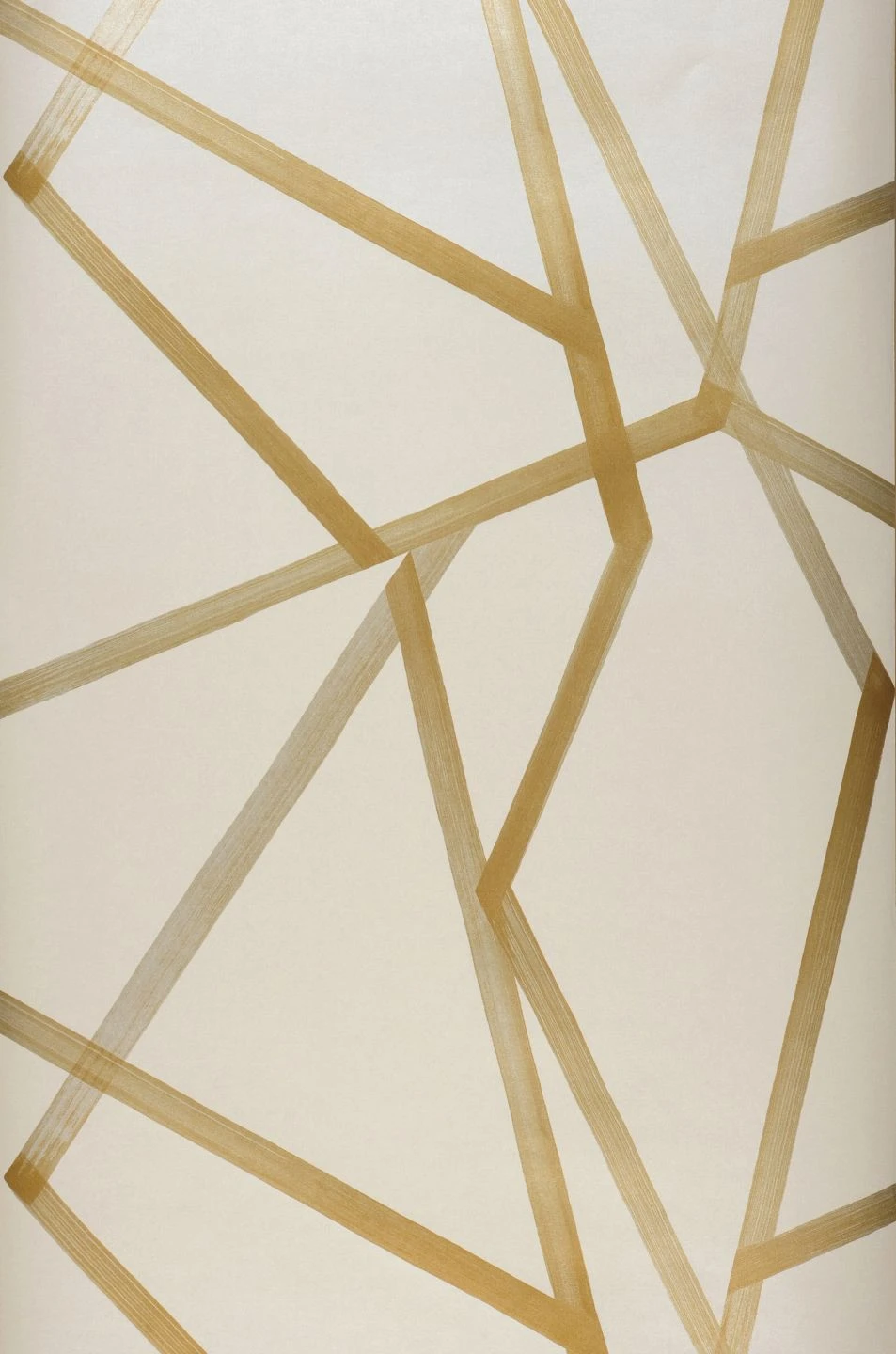 Tapete Holika Perlgold 2 Tapete Holika Perlgold – Bild 2