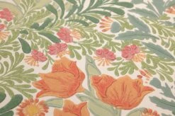 Tapete Bower Grüntöne -Tapetengeschäft 463241 C Bower 2880x1440