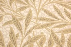 Tapete Herball Beige -Tapetengeschäft 463252 B Herball 2880x1440