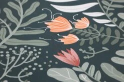 Tapete Pavonia Blaugrün 6 Tapete Pavonia Blaugrün -Tapetengeschäft 485154 B Pavonia 2880x1440