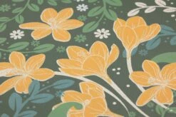 Neu eingetroffen -Tapetengeschäft 485231 B Kristina 2880x1440