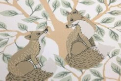 Tapete Tamino Weiss -Tapetengeschäft 485322 C Tamino 2880x1440