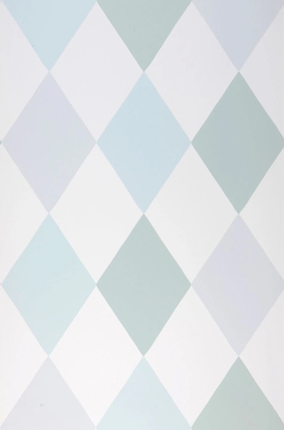 Tapete Orcade Mintgrün 1 Tapete Orcade Mintgrün