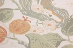 Tapete Joona Cremeweiss 6 Tapete Joona Cremeweiss -Tapetengeschäft 485411 B Joona 2880x1440