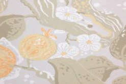 Tapete Joona Hellgrau -Tapetengeschäft 485412 B Joona 2880x1440